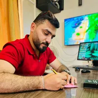 Administrative Assistant -Irbid