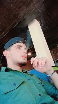 ابو كرم العبدالله