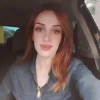 Muran Salamah
