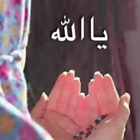 heba ahmad