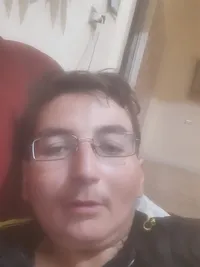 محمد نبيل ءلبغدءدي