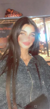Sameera