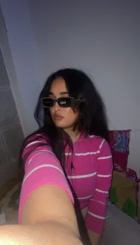 حنين  الحسين