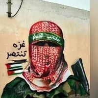 كيا ‏بيكانتو ‏LX ‏2012