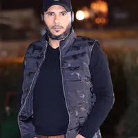 شيفروليه ‏تاهو ‏LT ‏2013