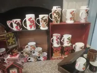شادي