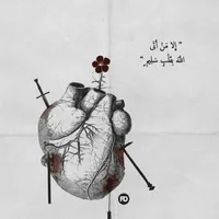 Rahoof Shelpayeh
