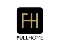 FULL HOME