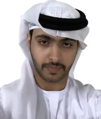 عبدالله محمد عبدالله فضل