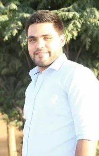Mohammad Yousif