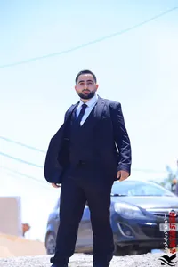 يوسف أبوعليا