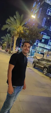 البرنس