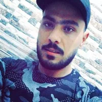 Ayman Albana