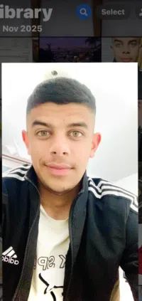 محمد 