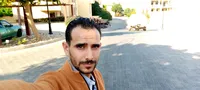 علي حسن احمد صافي  صافي