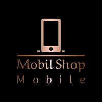 MOBILE Shop