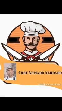 Ahmaed  Alhdadd
