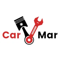 carmar