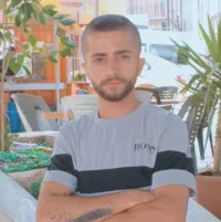 488ecad8-8f93-4b60-a2e7-993856b560d5