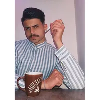 وديع وليد
