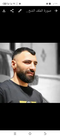 yousef saleem