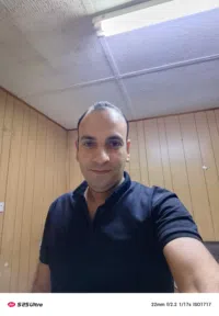 حسن