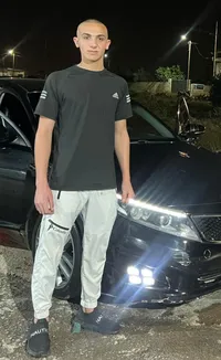 c9863953-6dc2-4073-8921-69821483f4c3