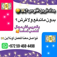 e1c04a92-6fac-4f1c-bc96-0377f09de4fb