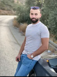 محمد  اللفتاوي