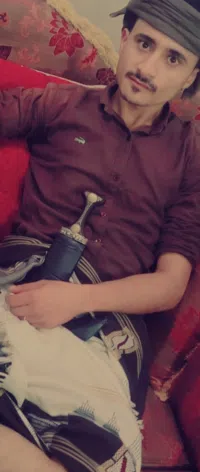 عبدالرحمن