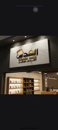 موتورولا ‏اخرى ‏128 جيجابايت ‏رمادي