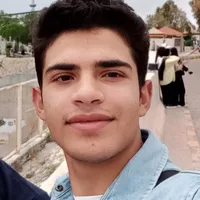 محمد مالك الكردي