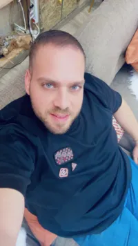 احمد جهاد يغمور