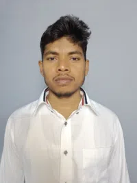 Ramesh 