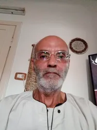 عماد فريج فريج