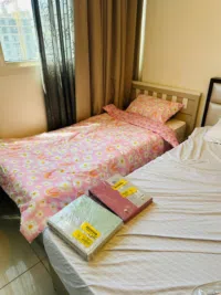 image0