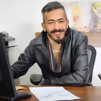 موسى وراسنة