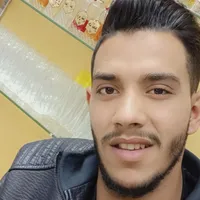 laith Qandeel