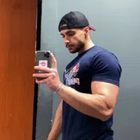 شيفروليه ‏سبارك ‏LS ‏2016