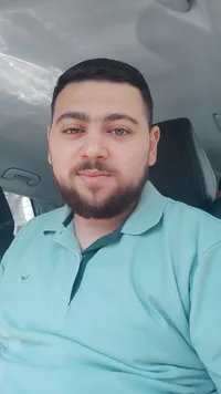 بسام محمود