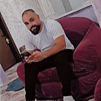 هاني الفاعوري