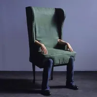سامسونج ‏جالاكسي A30s ‏128 جيجابايت ‏أبيض