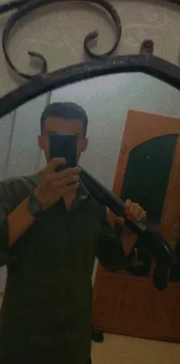 RAKAN HIJAZI