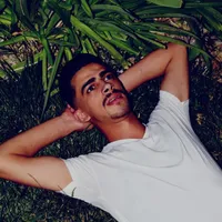 محمد الجبالي