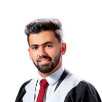 محمد  قوقزة