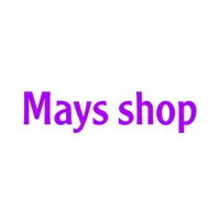 Mays shop