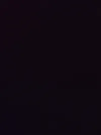 Kia Sephia Standard 1995