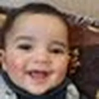 محمد القيسي