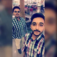 Yahya Abo Zaiton