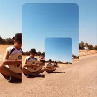 Hussam Gharaibeh